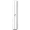 Точка доступа Wi-Fi Ubiquiti LAP-120 изображение 2