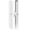 Точка доступа Wi-Fi Ubiquiti LAP-120 изображение 4