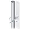 Точка доступа Wi-Fi Ubiquiti LAP-120 изображение 5