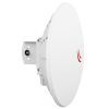 Точка доступа Wi-Fi Mikrotik RBDynaDishG-5HacD изображение 2