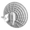 Точка доступа Wi-Fi Mikrotik RBDynaDishG-5HacD изображение 3