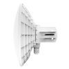 Точка доступа Wi-Fi Mikrotik RBDynaDishG-5HacD изображение 4