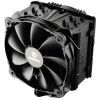 Кулер до процесора Enermax T50 AXE (ETS-T50A-FSS) зображення 2