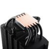Кулер до процесора Enermax T50 AXE (ETS-T50A-FSS) зображення 5