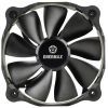 Кулер до процесора Enermax T50 AXE (ETS-T50A-FSS) зображення 6