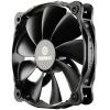 Кулер до процесора Enermax T50 AXE (ETS-T50A-FSS) зображення 7