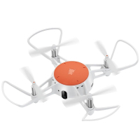 Квадрокоптер Xiaomi Mitu Mini Drone White (YKFJ01FM)