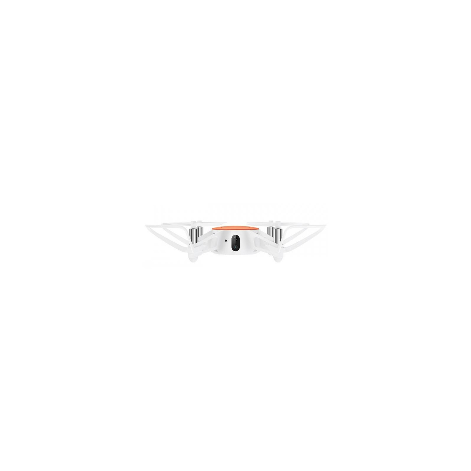 Квадрокоптер Xiaomi Mitu Mini Drone White (YKFJ01FM) изображение 3