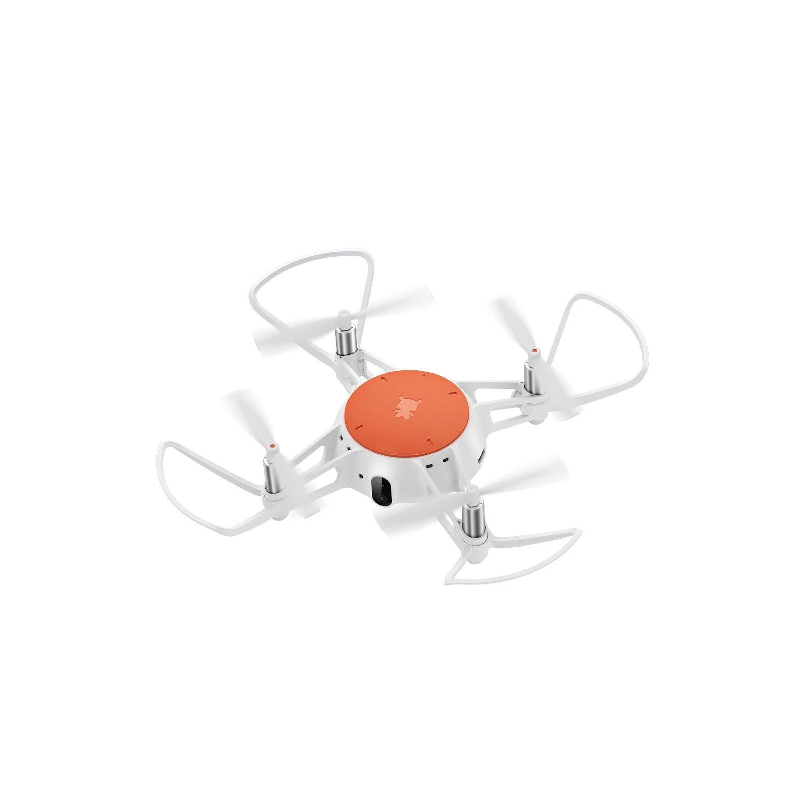 Квадрокоптер Xiaomi Mitu Mini Drone White (YKFJ01FM)