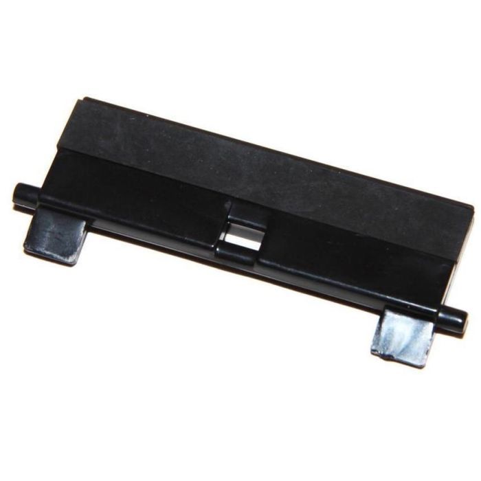 Тормозная площадка HP LJ 2400/2420 аналог RM1-0112 Tray1 AHK (ahk_22171)