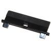 Тормозная площадка HP LJ 2400/2420 аналог RM1-0112 Tray1 AHK (ahk_22171)