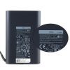 Блок живлення до ноутбуку Dell 65W Oval 20V разъем Type-C (HA65NM170 / A40243) зображення 2