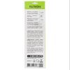Сетевой фильтр питания Patron 3.0 m3*1mm2 (SP-1053) 5 розеток BLACK (EXT-PN-SP-1053) изображение 3