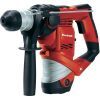 Перфоратор Einhell TC-RH 900 (4258237) > цены в Киеве и Украине Перфоратор Einhell TC-RH 900 (4258237)