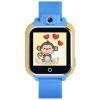 Смарт-годинник UWatch Q200 Kid smart watch Blue (F_50396) зображення 2