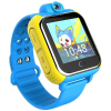 Смарт-годинник UWatch Q200 Kid smart watch Blue (F_50396) зображення 3