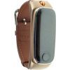 Фитнес браслет UWatch M6 Gold (F_55488) изображение 2