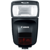 Спалах Canon Speedlite 470EX-AI (1957C006) зображення 2