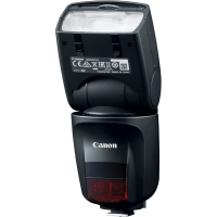 Спалах Canon Speedlite 470EX-AI (1957C006) зображення 3
