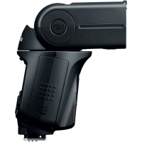 Спалах Canon Speedlite 470EX-AI (1957C006) зображення 6