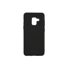 Чехол для мобильного телефона 2E Samsung Galaxy A8 2018 (A530) , Soft touch, Black (2E-G-A8-18-NKST-BK)