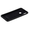 Чохол до мобільного телефона 2E Huawei P Smart+, Dots, Black (2E-H-PSP-JXDT-BK) зображення 2