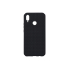 Чехол для мобильного телефона 2E Huawei P Smart+, Dots, Black (2E-H-PSP-JXDT-BK)