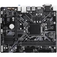 Материнская плата GIGABYTE H310M S2H 2.0 изображение 2
