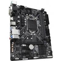 Материнская плата GIGABYTE H310M S2H 2.0 изображение 4