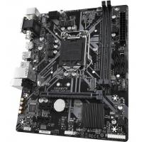 Материнская плата GIGABYTE H310M S2H 2.0 изображение 5