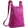 Рюкзак для ноутбука Sumdex 10" NOA-147 Pink-Purple (NOA-147PO) изображение 2