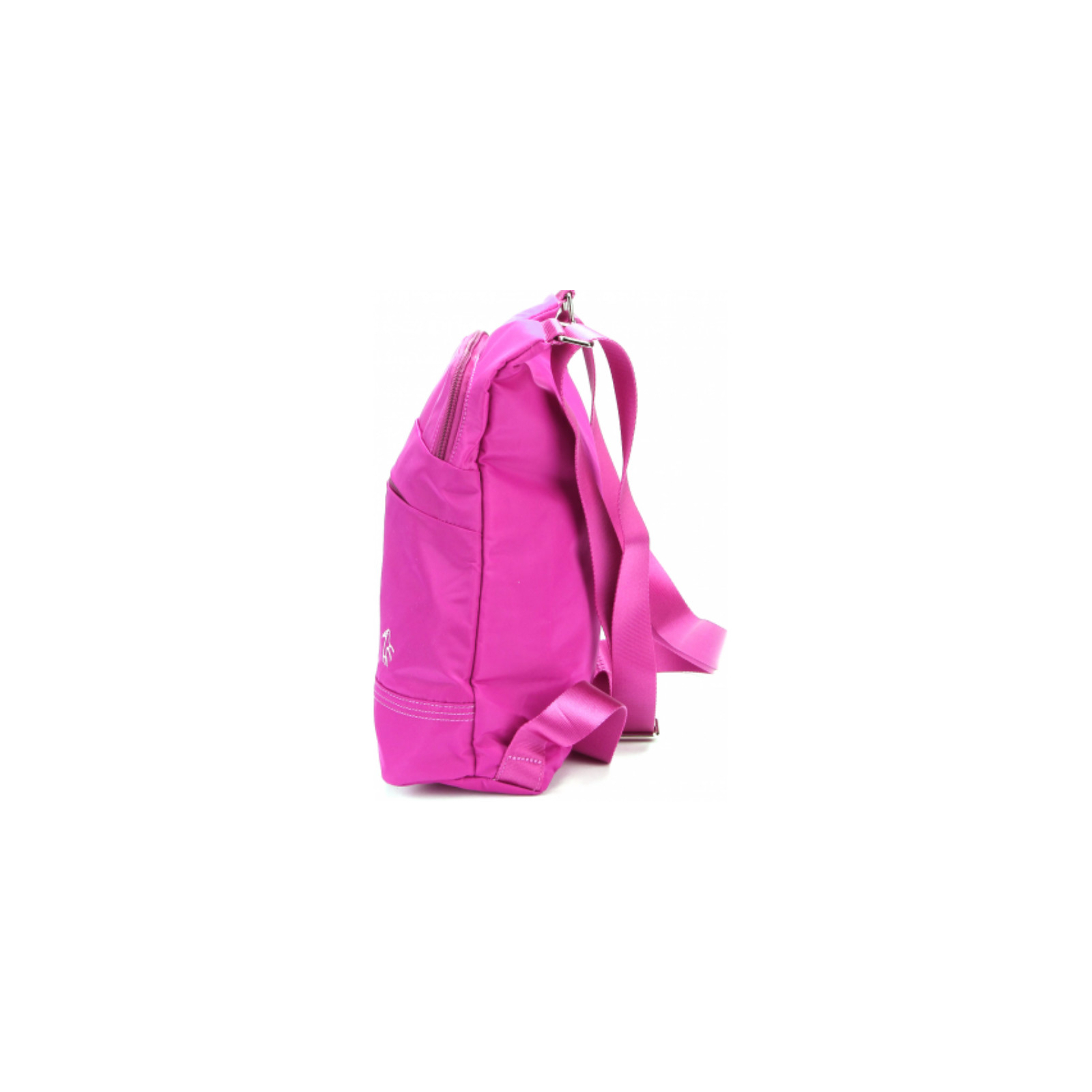 Рюкзак для ноутбука Sumdex 10" NOA-147 Pink-Purple (NOA-147PO) изображение 3