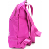 Рюкзак для ноутбука Sumdex 10" NOA-147 Pink-Purple (NOA-147PO) изображение 3