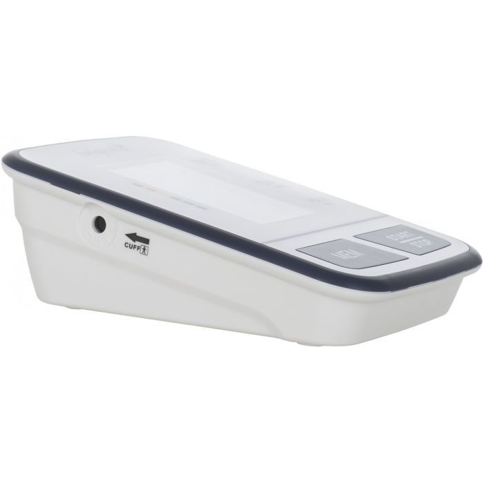 Тонометр Longevita BP-1303 изображение 2