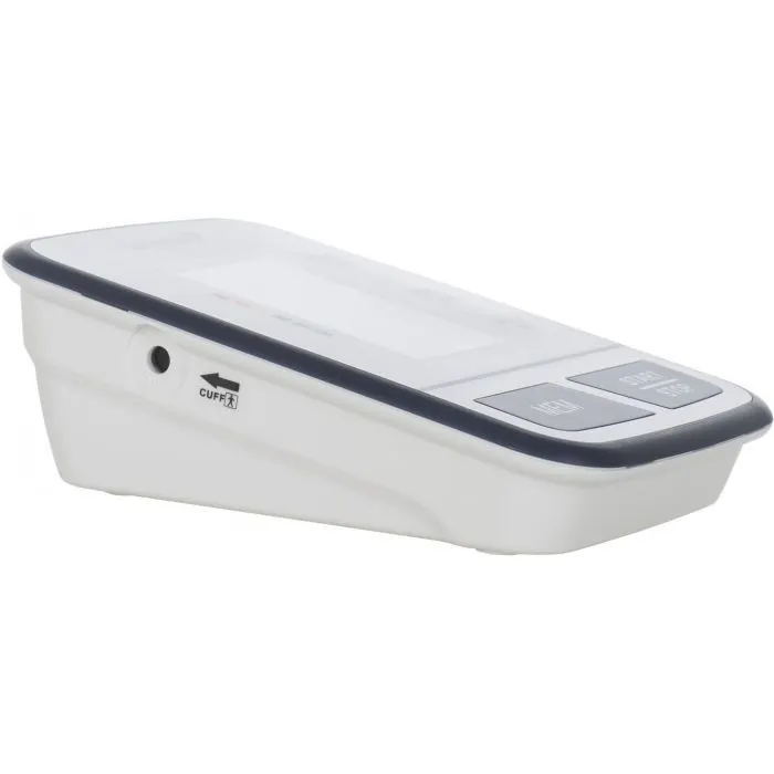 Тонометр Longevita BP-1303 зображення 2