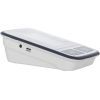 Тонометр Longevita BP-1303 изображение 2