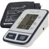 Тонометр Longevita BP-1303
