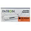 Картридж Patron HP CLJ CF210A для M251/M276 Black, Extra (PN-131AKR) зображення 2
