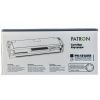 Картридж Patron HP CLJ CF210A для M251/M276 Black, Extra (PN-131AKR) зображення 4