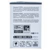 Картридж Patron HP CLJ CF210A для M251/M276 Black, Extra (PN-131AKR) зображення 5