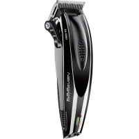 Машинка для стрижки Babyliss E951E