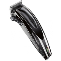 Машинка для стрижки Babyliss E951E изображение 2