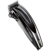 Машинка для стрижки Babyliss E951E изображение 2