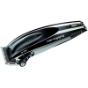 Машинка для стрижки Babyliss E951E изображение 3