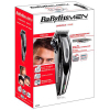 Машинка для стрижки Babyliss E951E изображение 5
