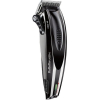 Машинка для стрижки Babyliss E951E