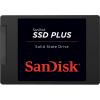 Накопичувач SSD 2.5" 120GB SanDisk (SDSSDA-120G-G27)