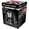 Капельная кофеварка Russell Hobbs 24030-56 Victory изображение 2