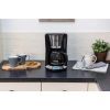 Капельная кофеварка Russell Hobbs 24030-56 Victory изображение 2