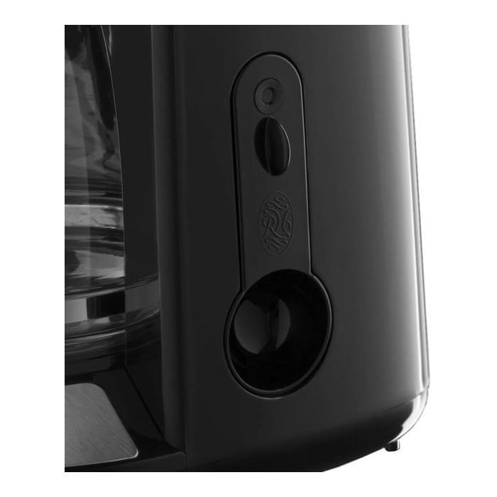 Капельная кофеварка Russell Hobbs 24030-56 Victory изображение 3